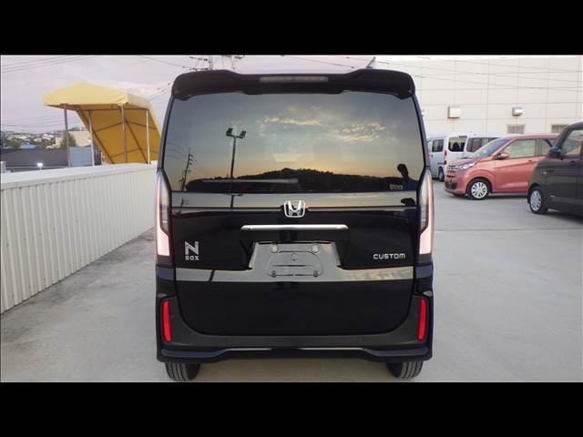 Миниатюра 16