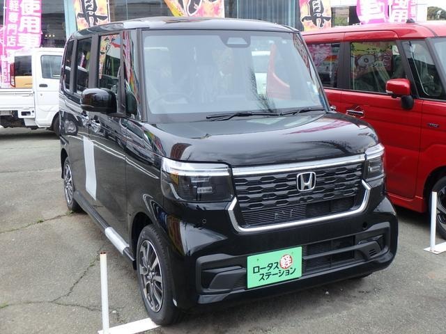 Миниатюра 20