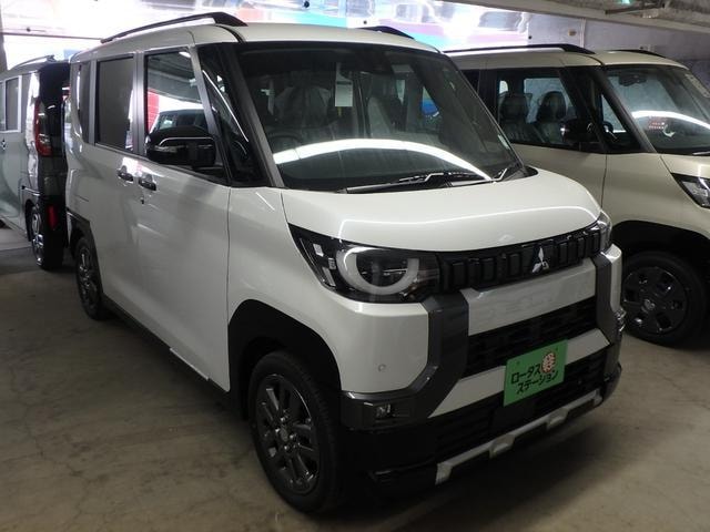 Миниатюра 14