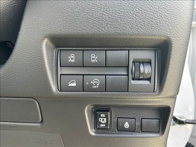 Миниатюра 10