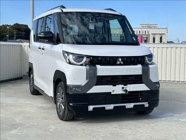 Миниатюра 15