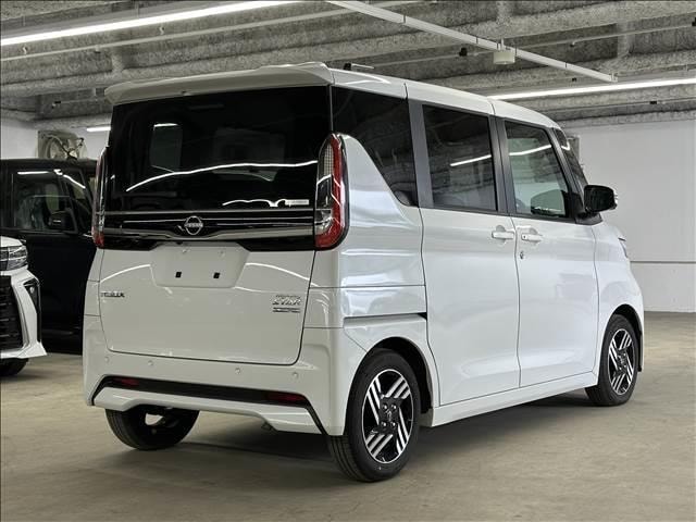 Миниатюра 9