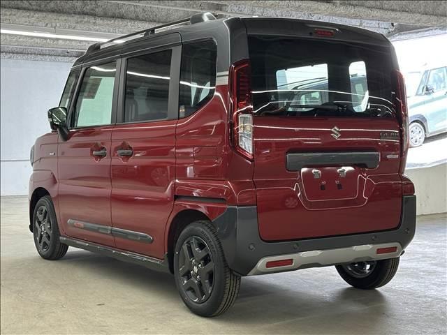 Миниатюра 7
