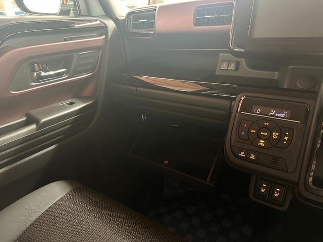 Миниатюра 35