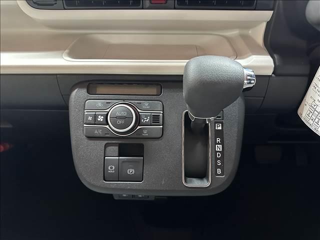Миниатюра 12