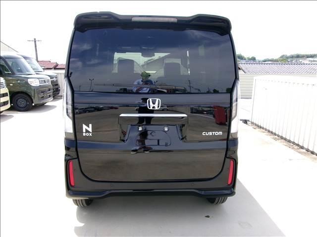 Миниатюра 16