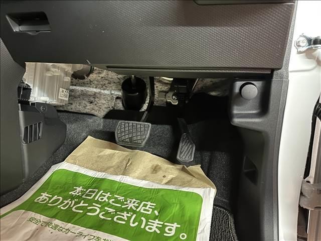 Миниатюра 16