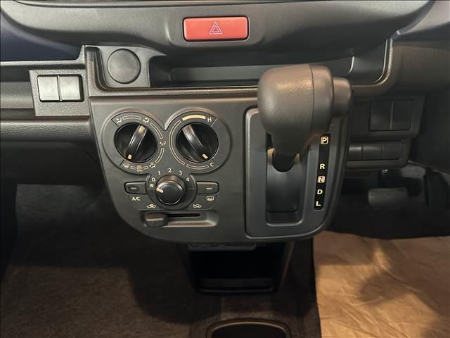 Миниатюра 13