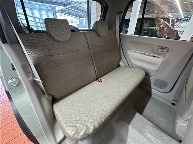 Миниатюра 18