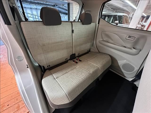Миниатюра 18