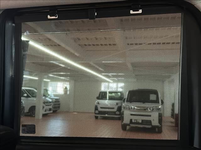 Миниатюра 36