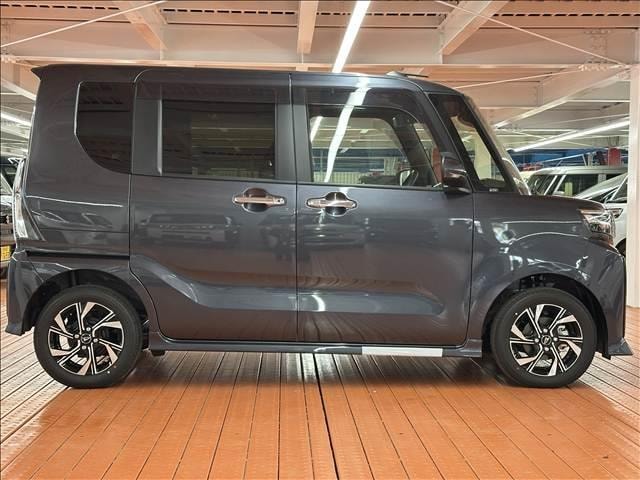 Миниатюра 9