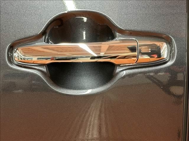 Миниатюра 27