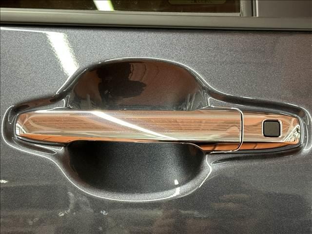 Миниатюра 29