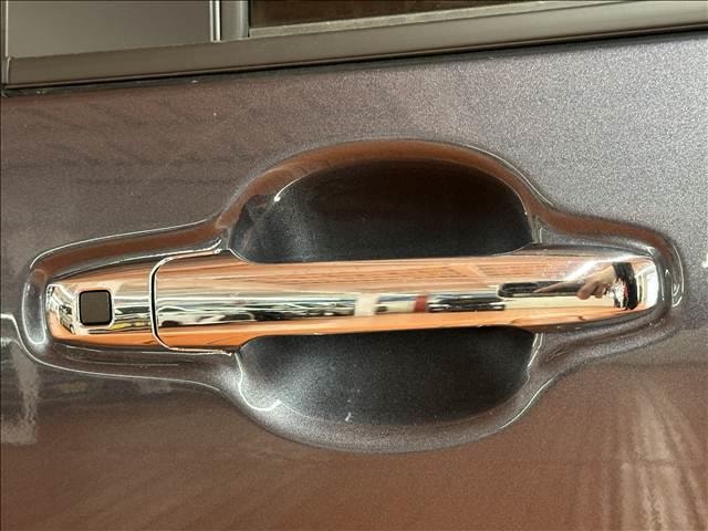 Миниатюра 35