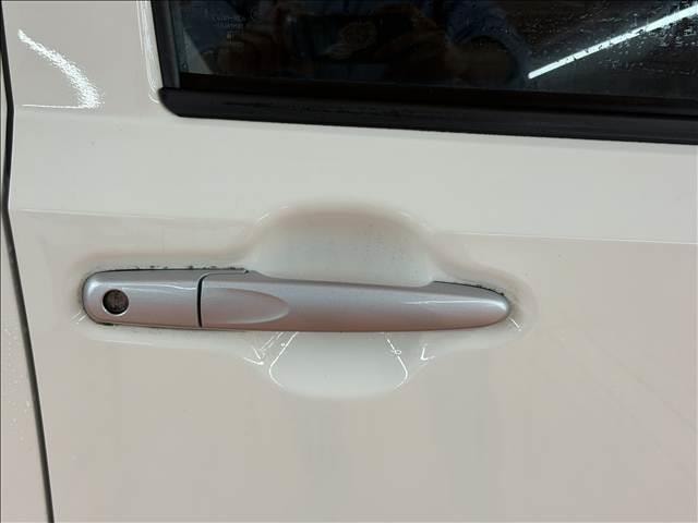 Миниатюра 17
