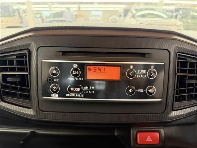 Миниатюра 36