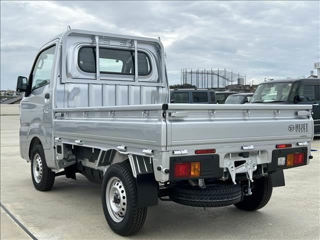 Миниатюра 8