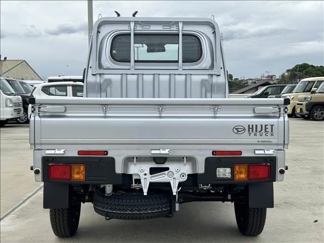 Миниатюра 9
