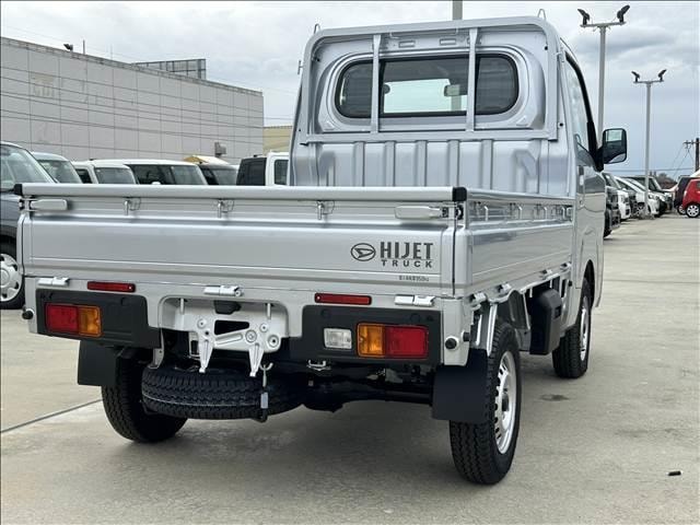 Миниатюра 10