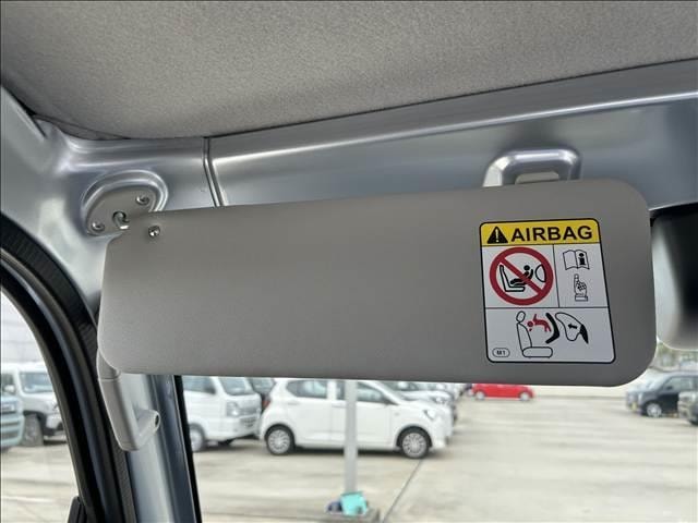 Миниатюра 52
