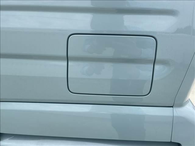 Миниатюра 59
