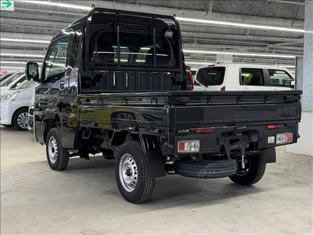 Миниатюра 7