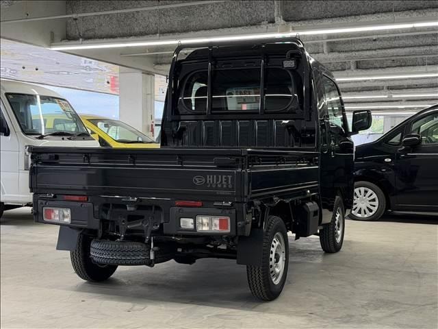 Миниатюра 9
