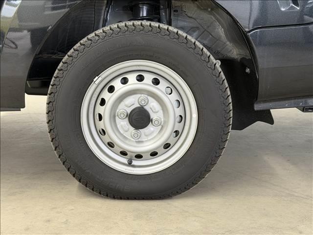 Миниатюра 25