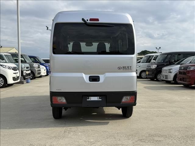 Миниатюра 15