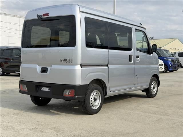 Миниатюра 16