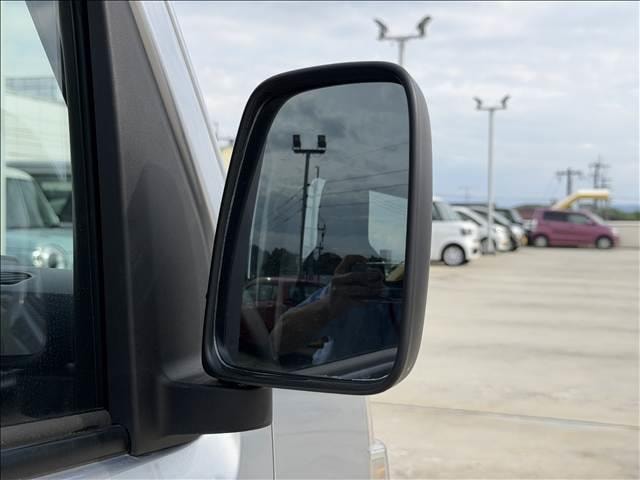 Миниатюра 21