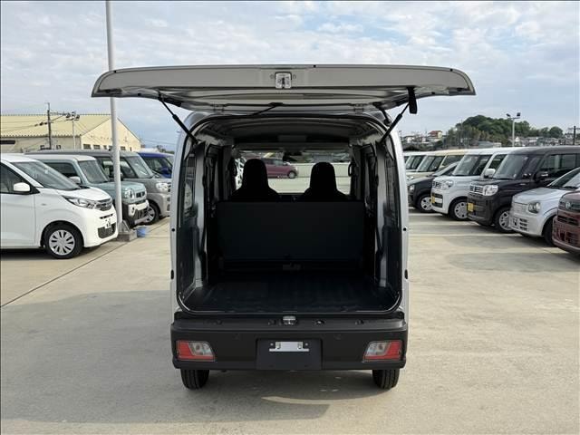 Миниатюра 26