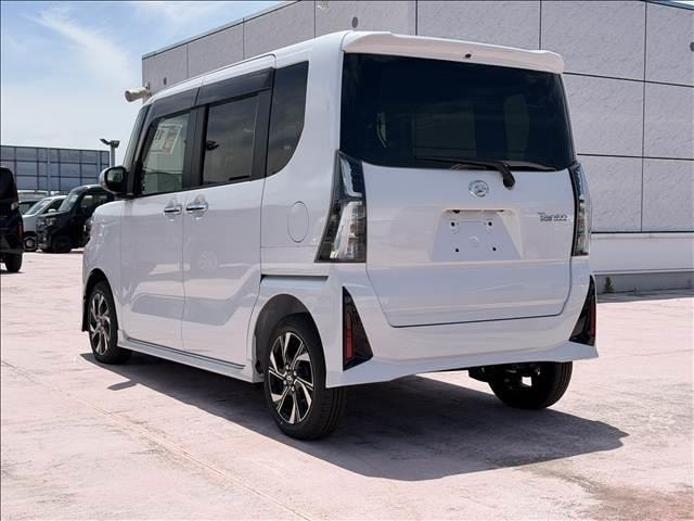 Миниатюра 7