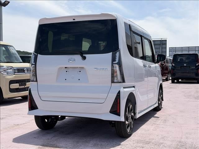 Миниатюра 9