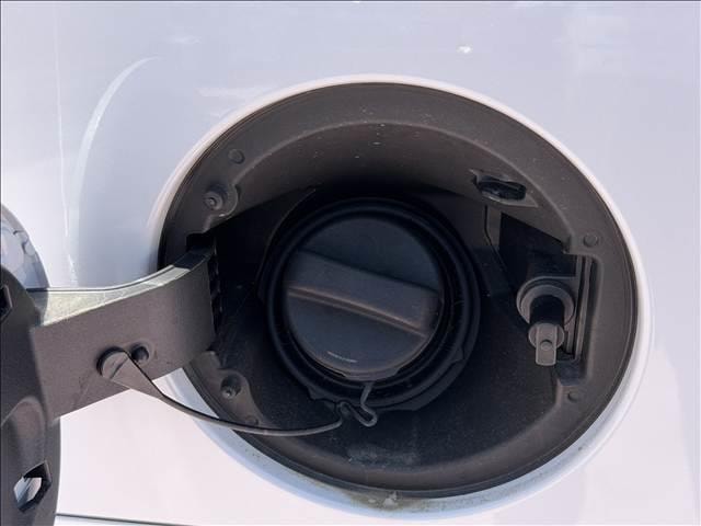 Миниатюра 49