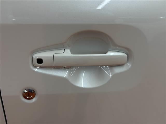 Миниатюра 12