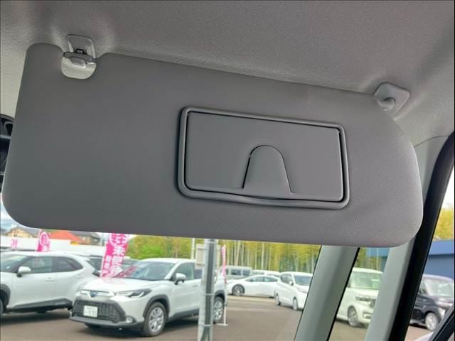 Миниатюра 46