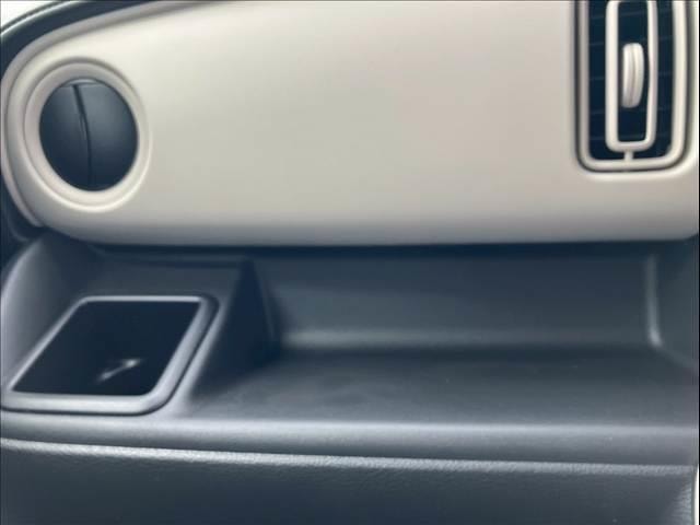 Миниатюра 49