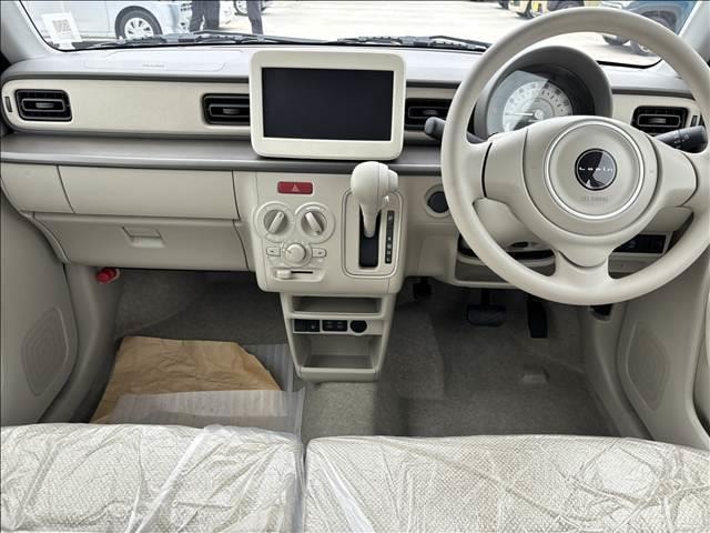 Миниатюра 55