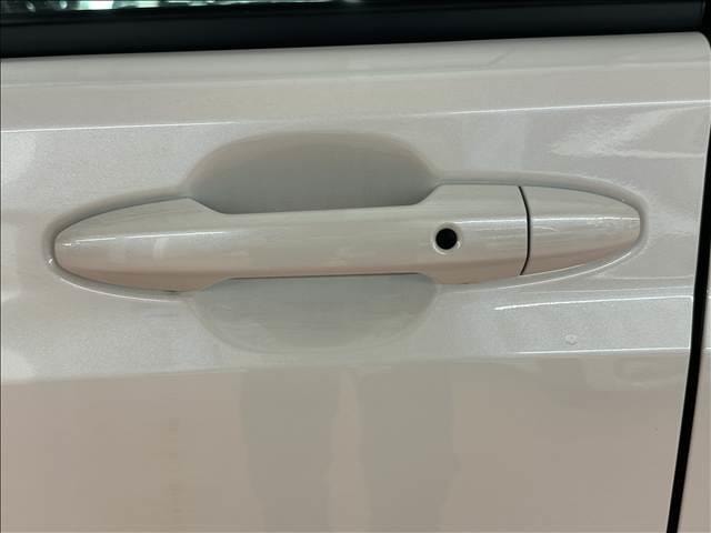 Миниатюра 15