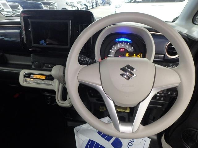 Миниатюра 31
