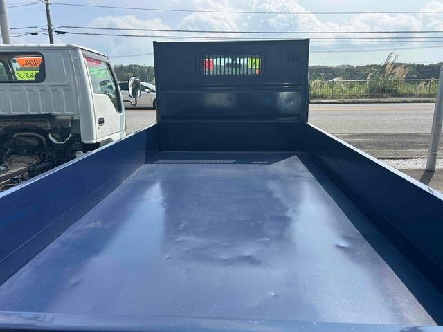 Миниатюра 19