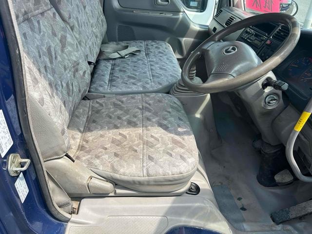 Миниатюра 50