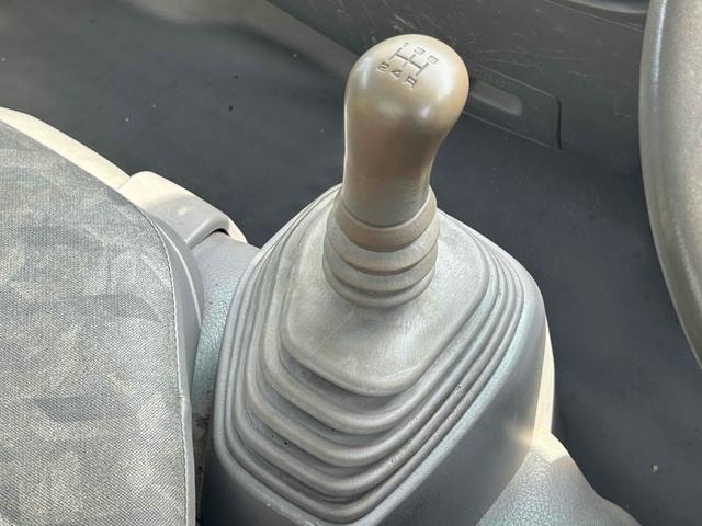 Миниатюра 40