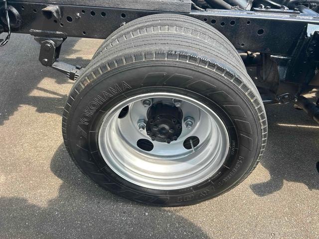 Миниатюра 48