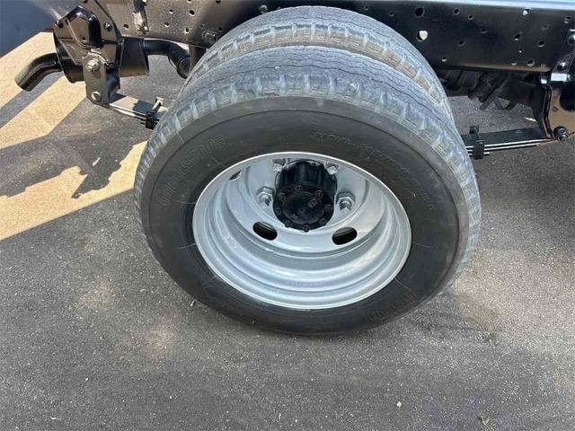 Миниатюра 14