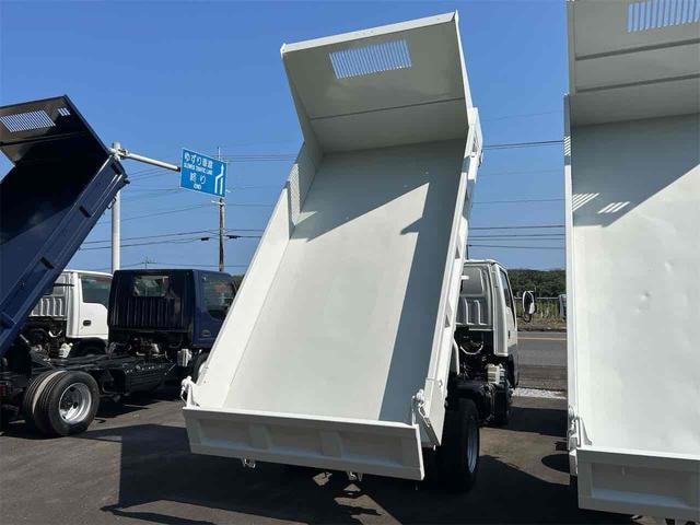 Миниатюра 16
