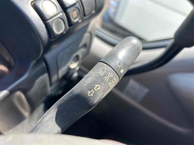 Миниатюра 51