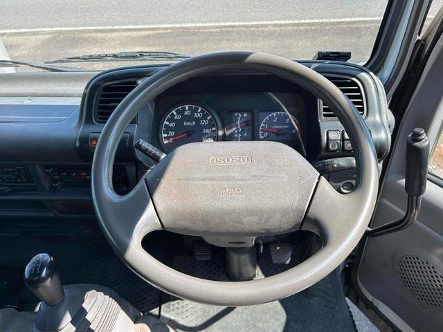 Миниатюра 61